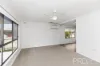 77 Lockhart Street, Adelong, NSW 2729-Image
