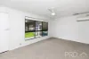 77 Lockhart Street, Adelong, NSW 2729-Image
