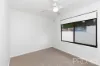 77 Lockhart Street, Adelong, NSW 2729-Image