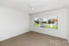 77 Lockhart Street, Adelong, NSW 2729-Image