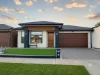 77 Lucania Crescent, Tarneit, Vic 3029