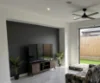 77 Lucania Crescent, Tarneit, Vic 3029-Image