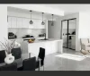 77 Lucania Crescent, Tarneit, Vic 3029-Image