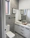 77 Lucania Crescent, Tarneit, Vic 3029-Image