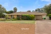 77 Lucy Victoria Avenue, Australind, WA 6233