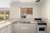 77 Lucy Victoria Avenue, Australind, WA 6233-Image