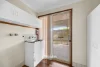 77 Lucy Victoria Avenue, Australind, WA 6233-Image