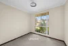 77 Lucy Victoria Avenue, Australind, WA 6233-Image