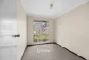 77 Lucy Victoria Avenue, Australind, WA 6233-Image