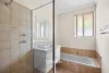 77 Lucy Victoria Avenue, Australind, WA 6233-Image