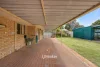 77 Lucy Victoria Avenue, Australind, WA 6233-Image