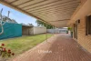 77 Lucy Victoria Avenue, Australind, WA 6233-Image
