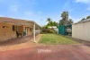 77 Lucy Victoria Avenue, Australind, WA 6233-Image
