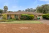 77 Lucy Victoria Avenue, Australind, WA 6233-Image