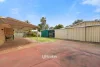 77 Lucy Victoria Avenue, Australind, WA 6233-Image