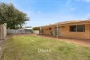 77 Lucy Victoria Avenue, Australind, WA 6233-Image