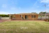 77 Lucy Victoria Avenue, Australind, WA 6233-Image