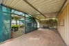 77 Lucy Victoria Avenue, Australind, WA 6233-Image