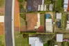77 Lucy Victoria Avenue, Australind, WA 6233-Image