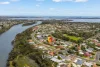77 Lucy Victoria Avenue, Australind, WA 6233-Image