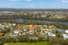 77 Lucy Victoria Avenue, Australind, WA 6233-Image