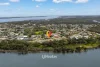 77 Lucy Victoria Avenue, Australind, WA 6233-Image