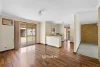 77 Lucy Victoria Avenue, Australind, WA 6233-Image
