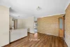 77 Lucy Victoria Avenue, Australind, WA 6233-Image