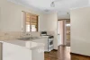 77 Lucy Victoria Avenue, Australind, WA 6233-Image