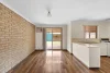 77 Lucy Victoria Avenue, Australind, WA 6233-Image