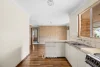 77 Lucy Victoria Avenue, Australind, WA 6233-Image