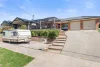 77 Lyon Parade, Wallerawang, NSW 2845