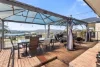 77 Lyon Parade, Wallerawang, NSW 2845-Image