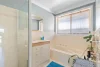 77 Lyon Parade, Wallerawang, NSW 2845-Image