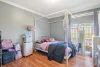 77 Lyon Parade, Wallerawang, NSW 2845-Image