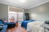 77 Lyon Parade, Wallerawang, NSW 2845-Image