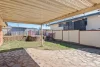 77 Lyon Parade, Wallerawang, NSW 2845-Image