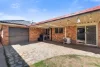 77 Lyon Parade, Wallerawang, NSW 2845-Image