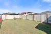 77 Lyon Parade, Wallerawang, NSW 2845-Image
