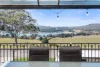 77 Lyon Parade, Wallerawang, NSW 2845-Image