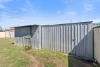 77 Lyon Parade, Wallerawang, NSW 2845-Image