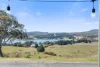 77 Lyon Parade, Wallerawang, NSW 2845-Image
