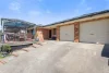 77 Lyon Parade, Wallerawang, NSW 2845-Image