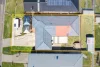 77 Lyon Parade, Wallerawang, NSW 2845-Image