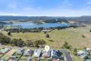 77 Lyon Parade, Wallerawang, NSW 2845-Image