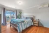 77 Lyon Parade, Wallerawang, NSW 2845-Image