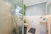 77 Lyon Parade, Wallerawang, NSW 2845-Image