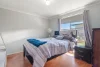 77 Lyon Parade, Wallerawang, NSW 2845-Image