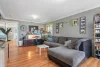 77 Lyon Parade, Wallerawang, NSW 2845-Image