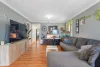 77 Lyon Parade, Wallerawang, NSW 2845-Image